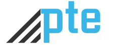 ~TopMenuComponent_LogoImageAlt~